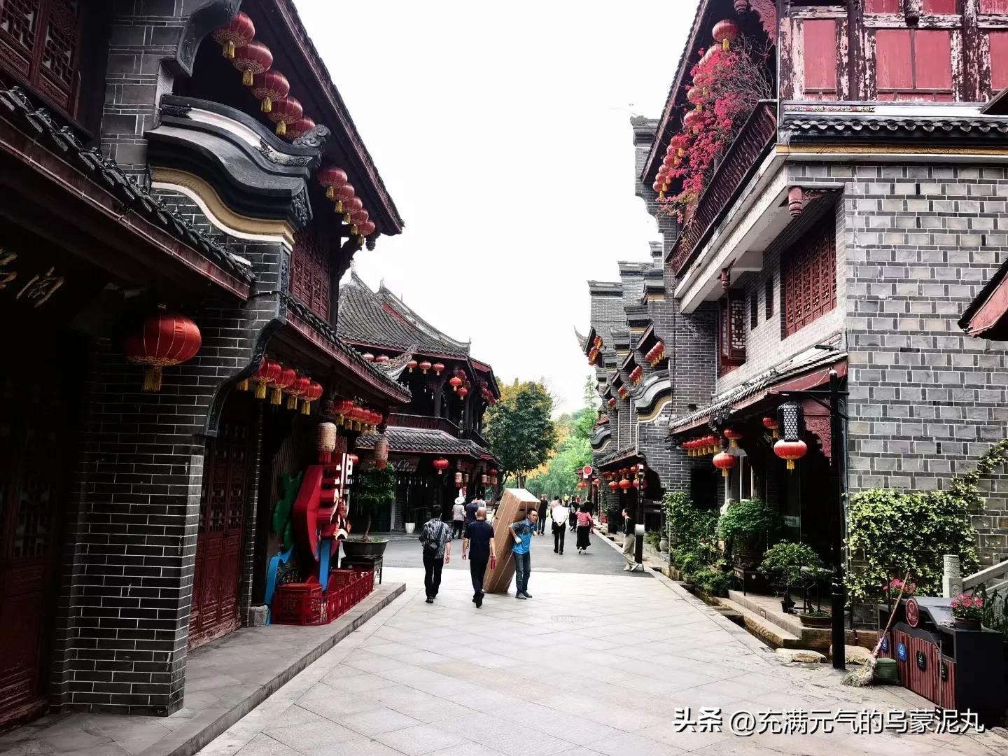 村超有可能改变中国足球吗,国足能不能踢过村超