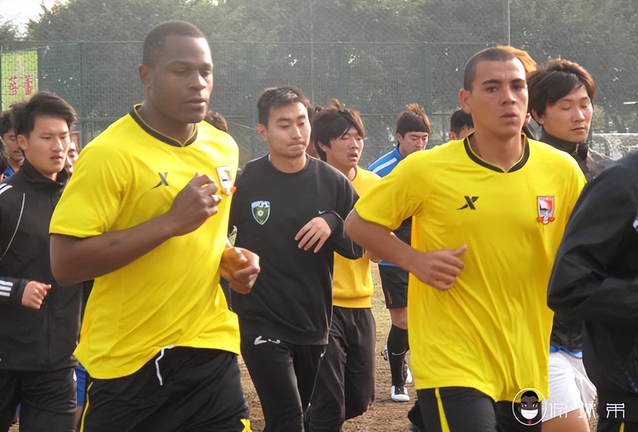 从借壳参赛到本土孕育，福建足球职业化进程