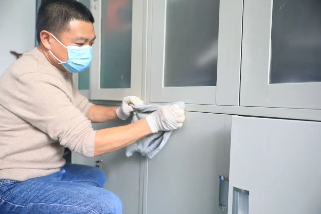 濮阳市人民医院住院部科室分布,濮阳县人民医院领导班子