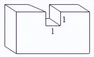 举一反三小学奥数网课,小学奥数举一反三4年级青岛出版