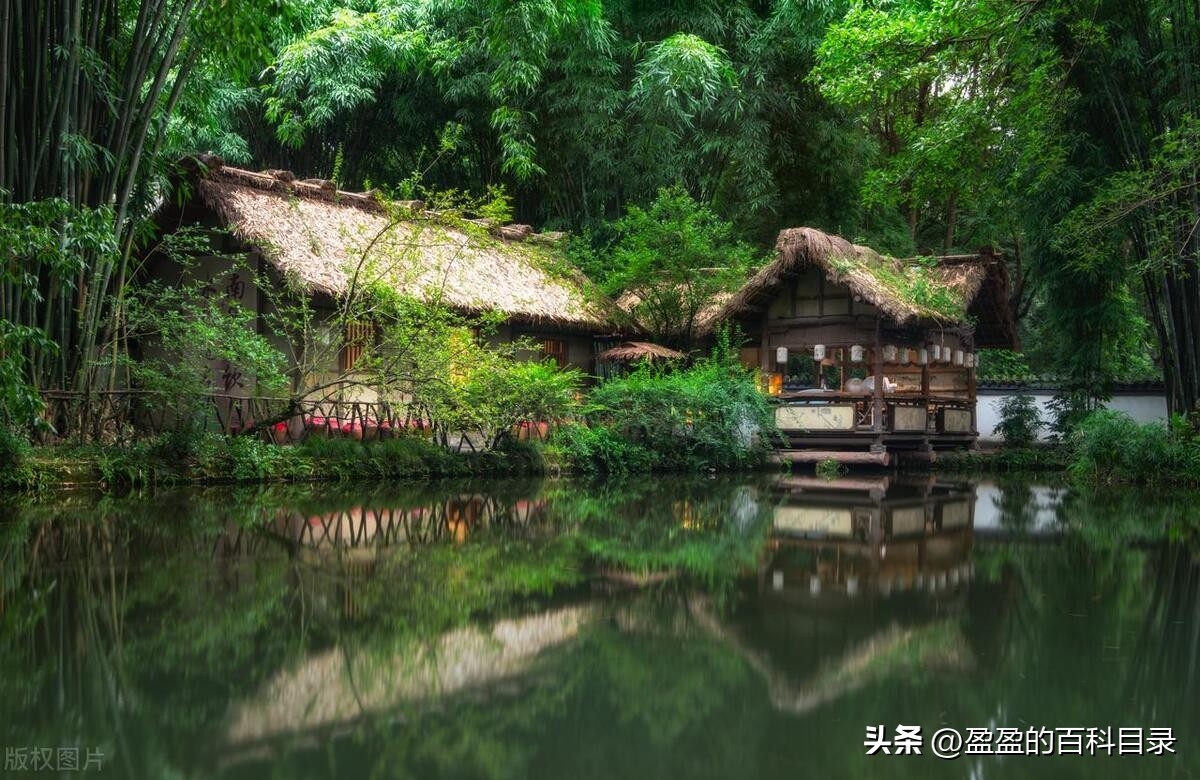 亲子游的特色旅游路线,适合亲子游逛吃的地方