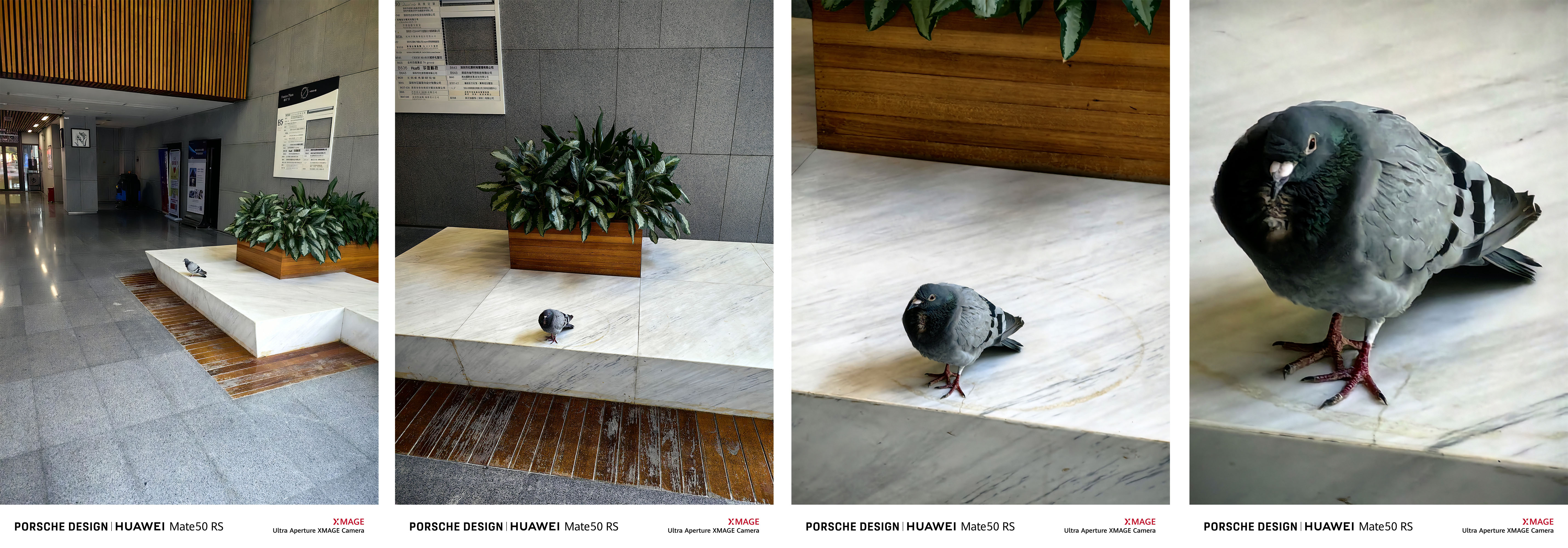 华为mate50rs保时捷评测最新,华为mate50rs保时捷典藏版区别