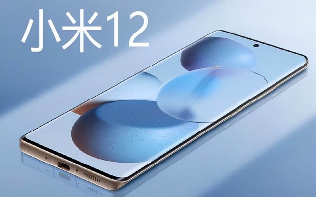 miui13和鸿蒙哪个更流畅,小米miui13系统使用技巧