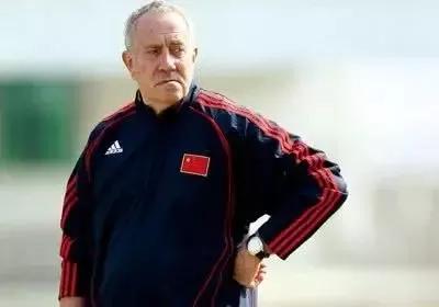 足球行业前景怎么样,足球行业未来发展趋势