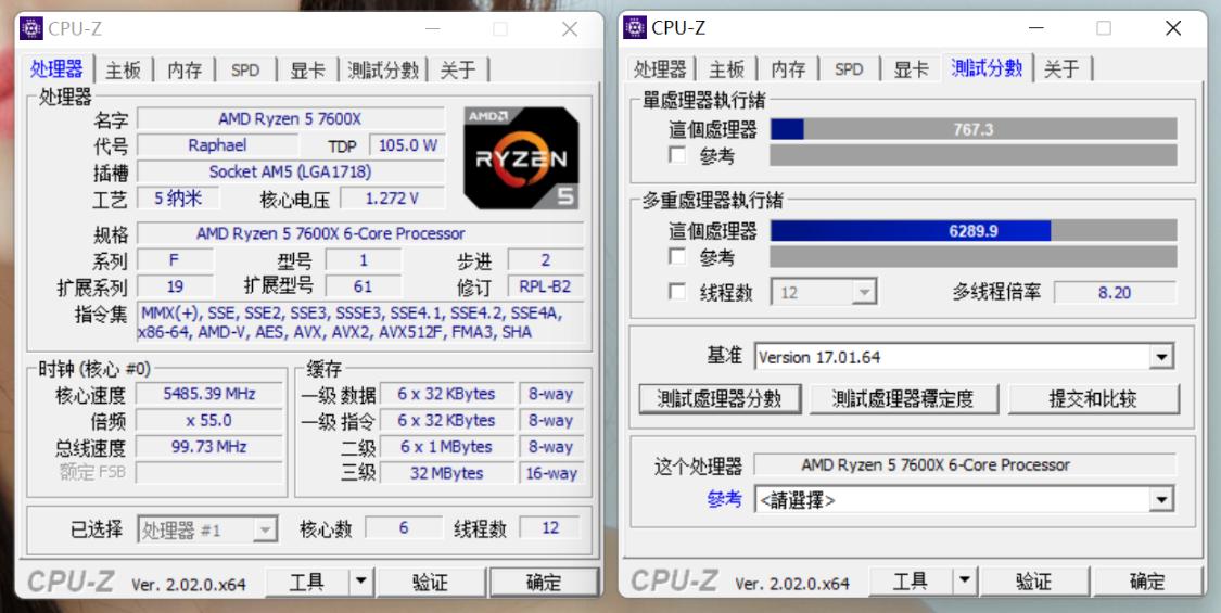 amd7000系显卡原价,amd7000系主板价格为什么这么贵