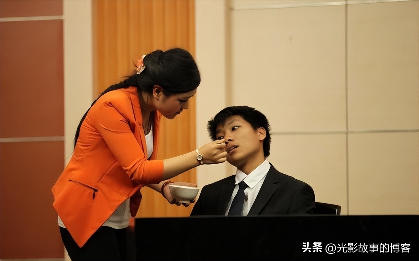 孟京辉话剧点评,孟京辉话剧我爱剧本