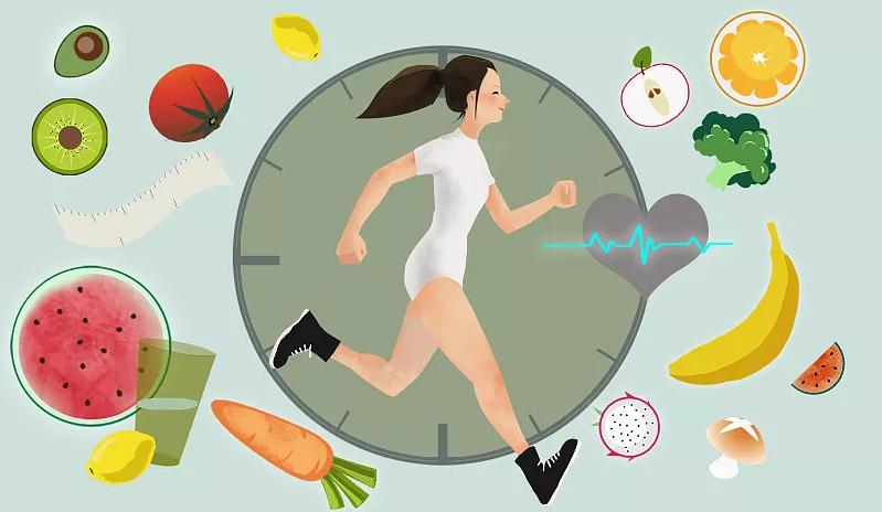 适合女性的小本创业早教,适合女性的小本创业宝妈