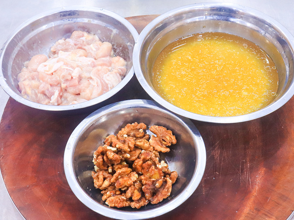 骨头汤虾皮不补钙真正补钙的食品,鸡蛋牛奶虾皮骨头汤补钙