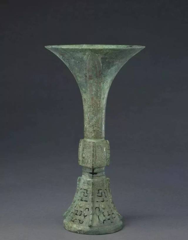 觞觥觚斛怎么读视频,觞觥觚斛连起来怎么读