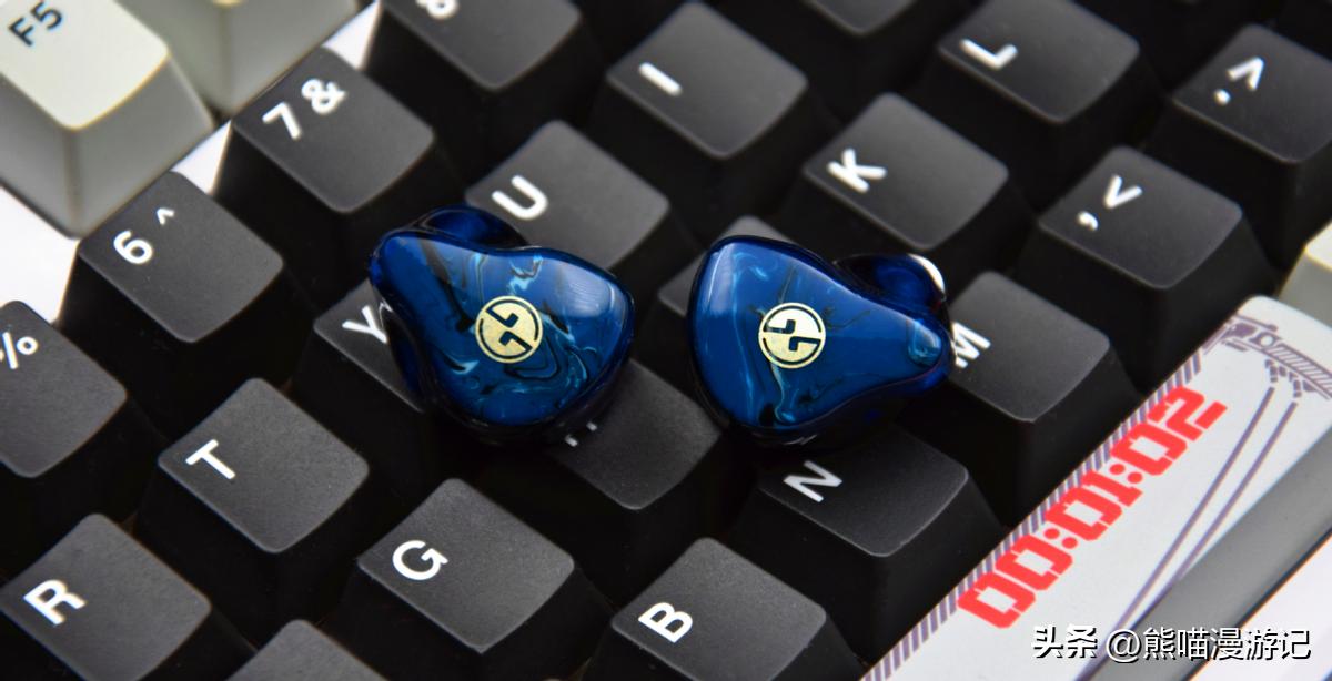 tws蓝牙耳机音质评测,蓝牙耳机tws测评排名