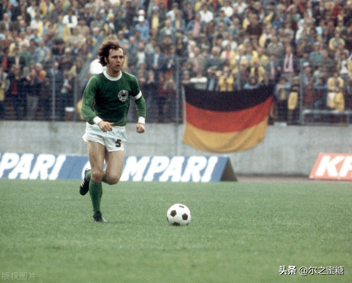 世界杯到底有什么可看的呀,今年世界杯有哪些看点