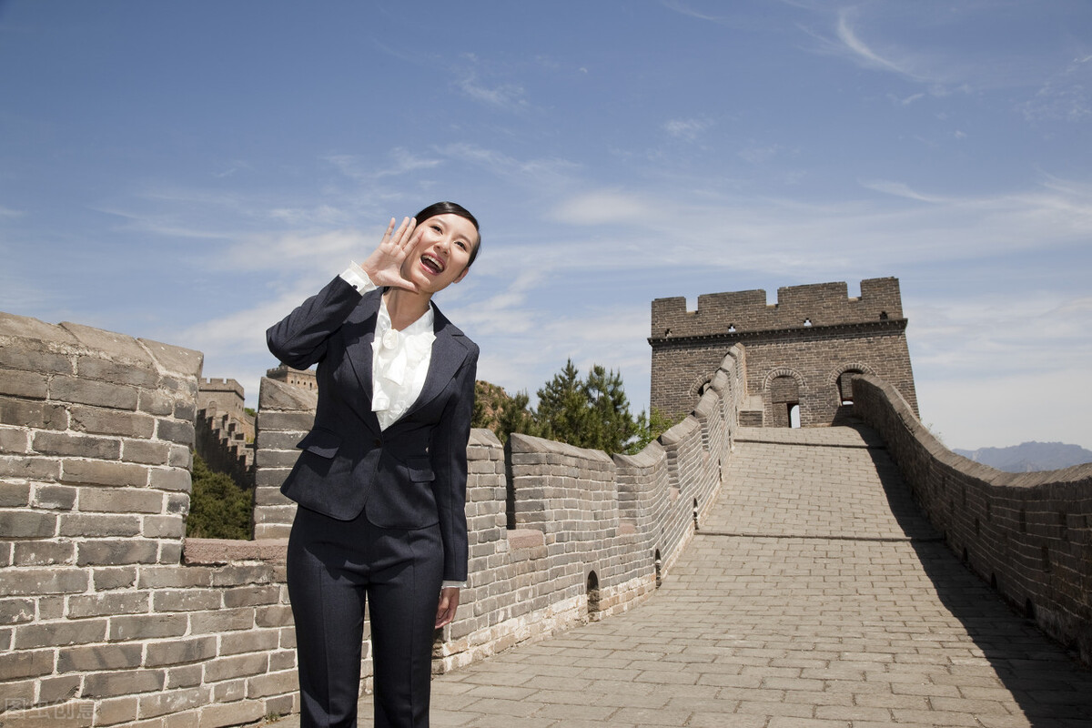 蓟县黄崖关长城2日游,天津蓟县黄崖关7天民宿