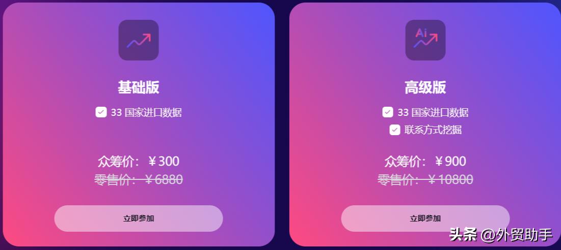 33国海关数据,海关数据33个国家