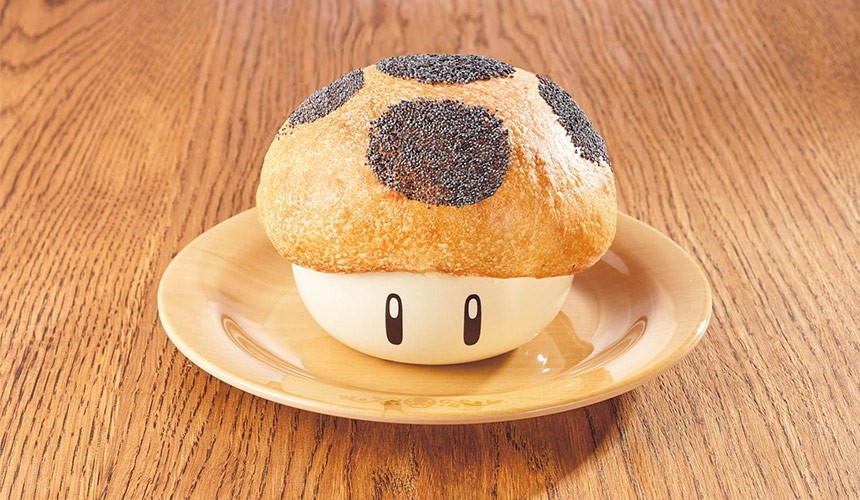 大阪环球影城快速通票时间选择,日本大阪环球影城快速通票