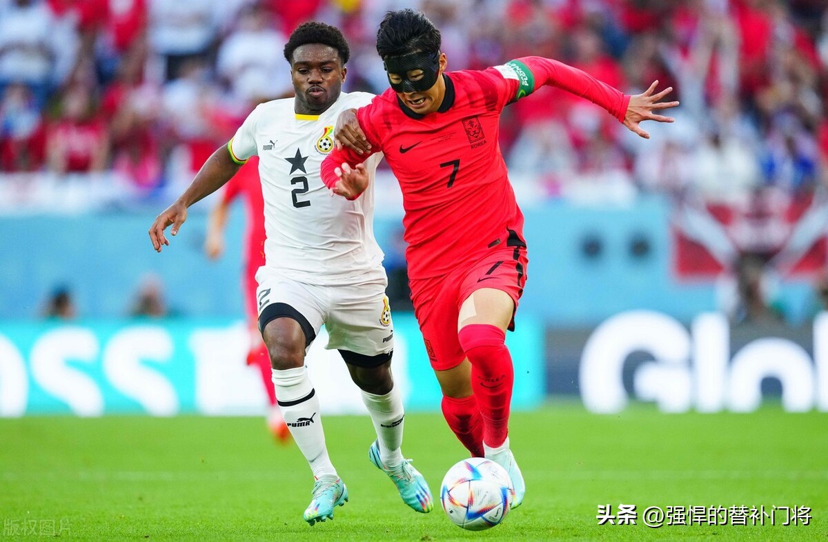 中国古代的足球起源于哪个地方,古代的足球场什么样