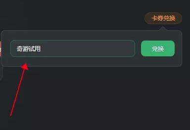 steam打开ea游戏速度慢怎么办,steam秋促最全名单ea