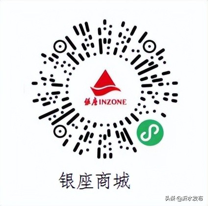 快手收藏在哪里,快收藏好物