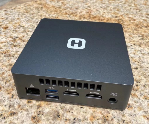 微型台式电脑推荐配置排行,微型电脑主机与普通主机性能对比