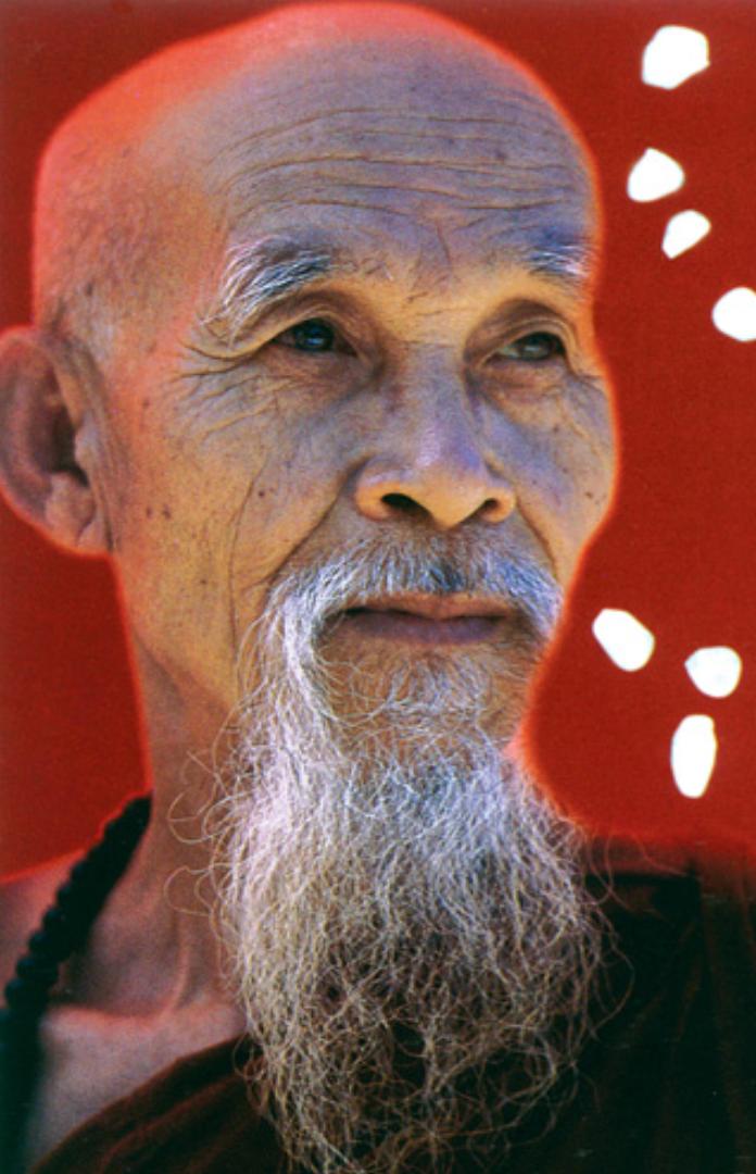 舍利子秘密大全,舍利子生成之谜全集