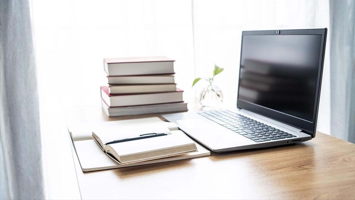 一个失眠者的自述：做到了这3件事，我找到了治愈失眠的“良药”