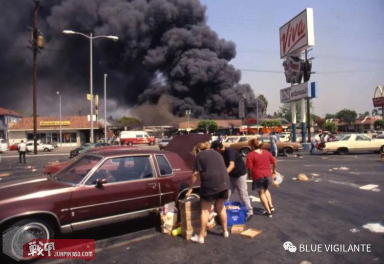 联邦法警特别任务单位简介USMSSMU