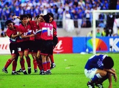 金大仪李玮峰,金大仪与李玮峰