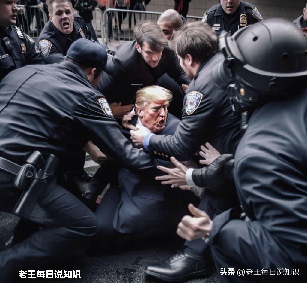 3月9日俄乌最新消息,4月8日俄乌冲突最新消息