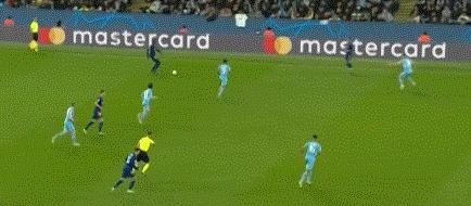 巴西天才维尼·修斯会不会成为皇马第二回合的胜负手？