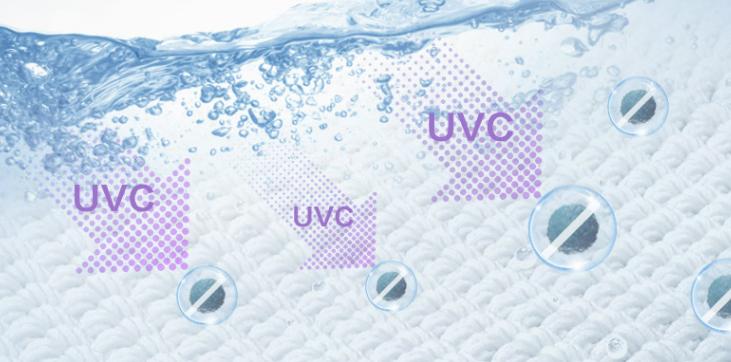 洗烘套装怎么选？双擎热泵好在哪？双十一选购攻略，一文讲透