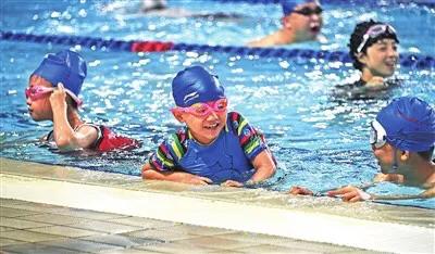 六一快乐全家总动员,六一开场舞蹈欢乐总动员