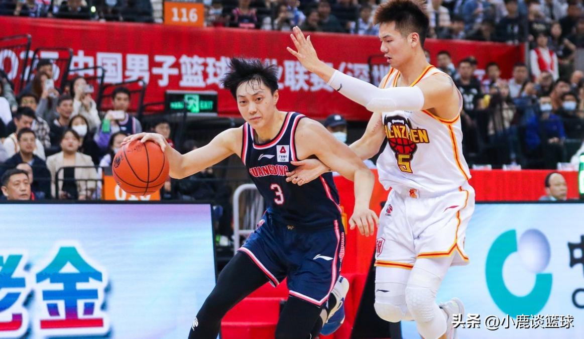 杜锋广东宏远赛程,广东宏远五大国手名单