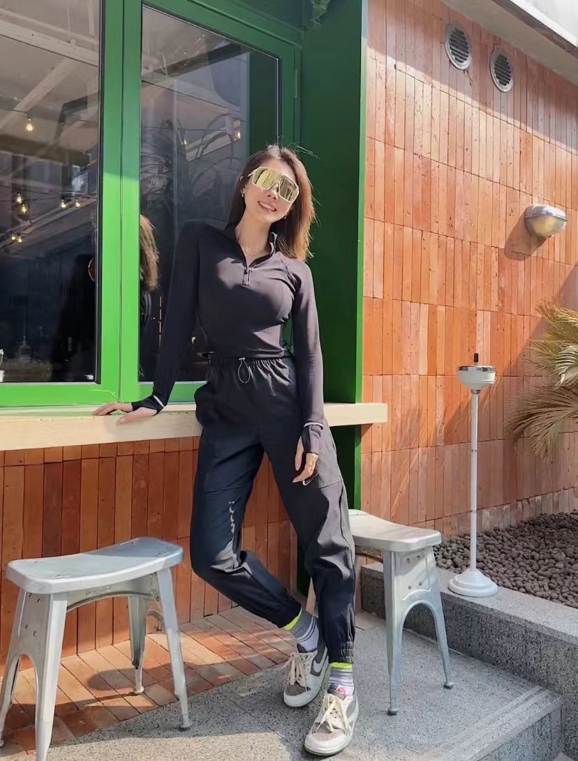 爬完山小腿肌肉酸痛怎么缓解,爬完山酸痛是什么原因