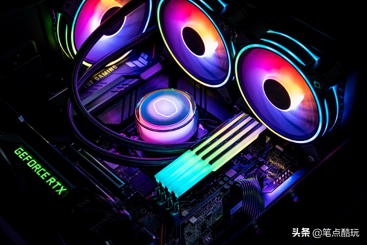 z690主板ddr4内存能用吗,买z690还是b760