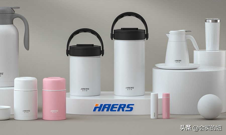 保温效果好的保温杯有什么牌子,保温杯有哪些品牌实惠又好用