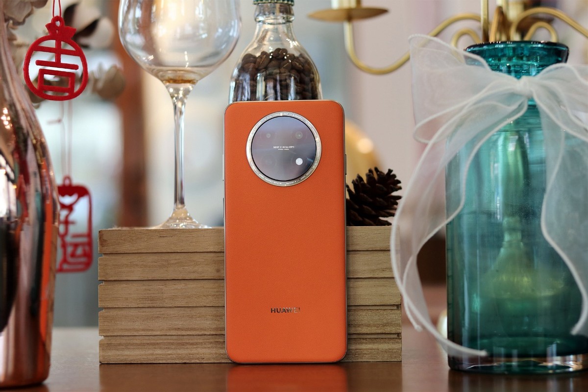 华为畅享60充电器超级快充,华为畅享60x超级快充