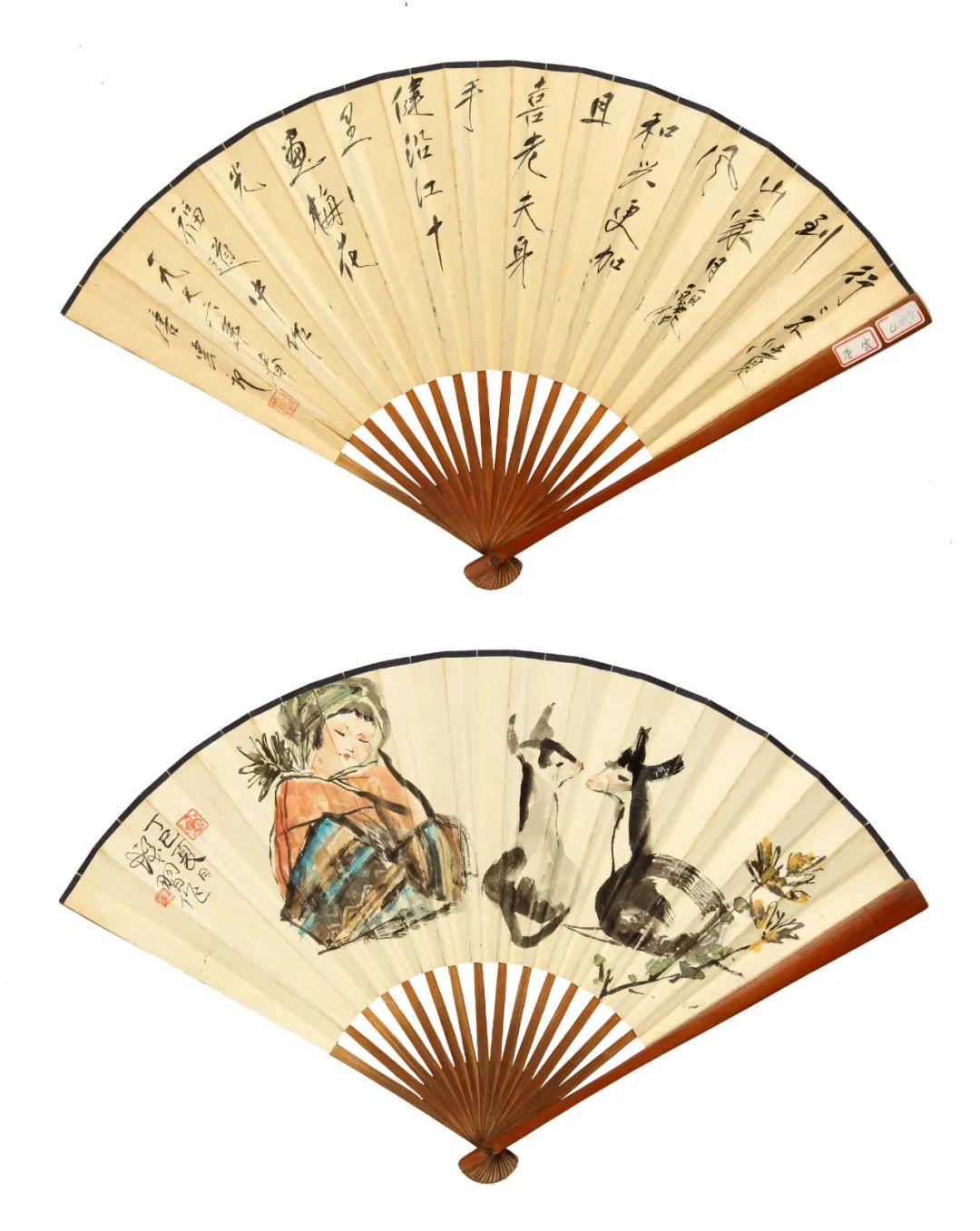 鍏ㄥ満鐗逛环涔︽硶,婀涚劧涔︾敾