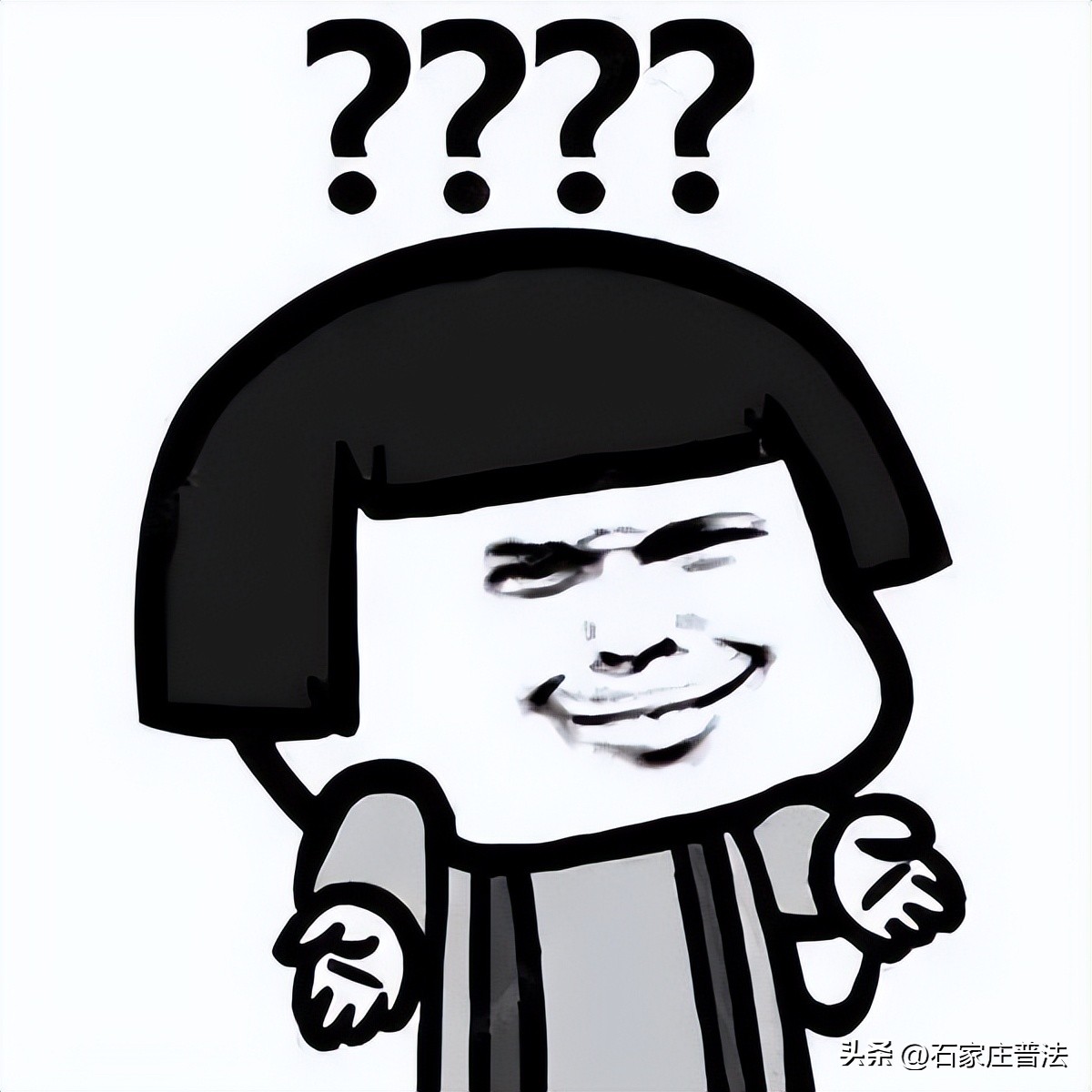 【津法案件】网购化妆品没有中文标识，能要求十倍赔偿吗?