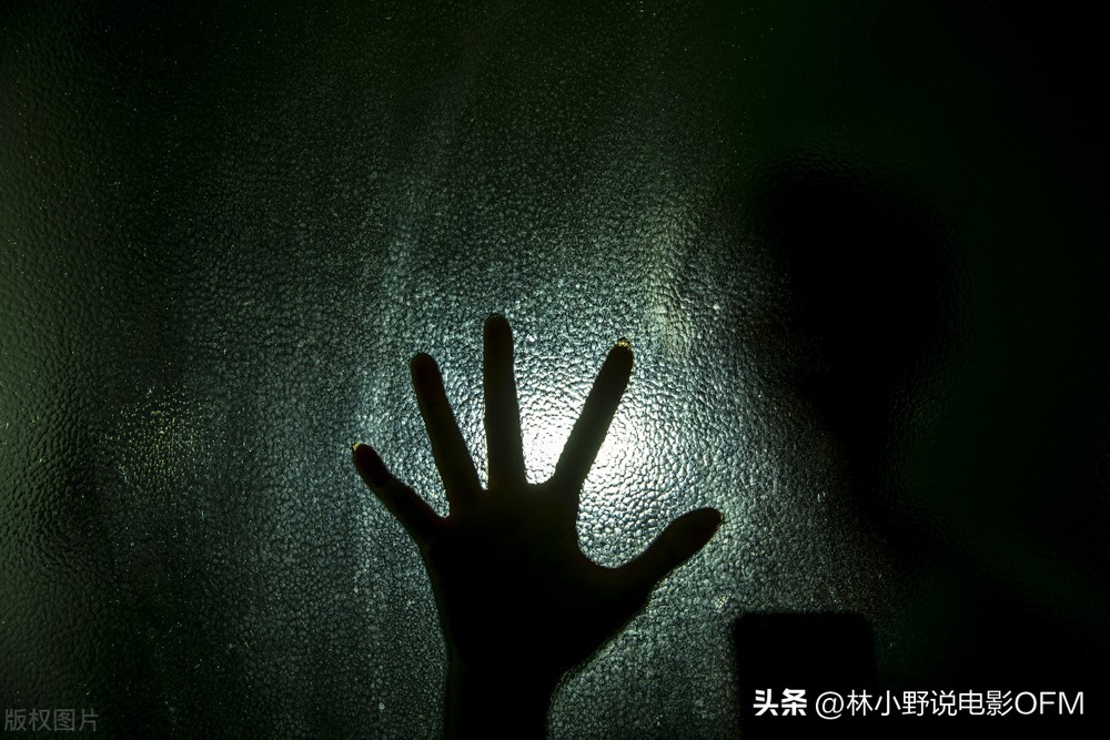 葡萄牙灵异事件解析,葡萄牙灵异事件最详细解读