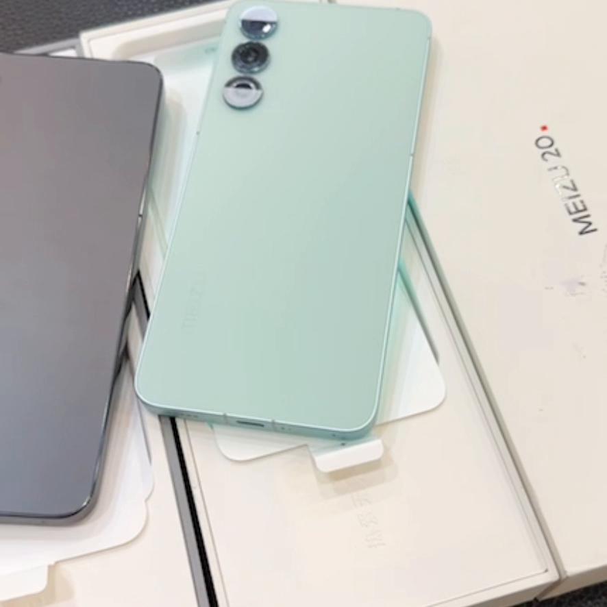 flyme有什么亮点,flyme有哪些优势