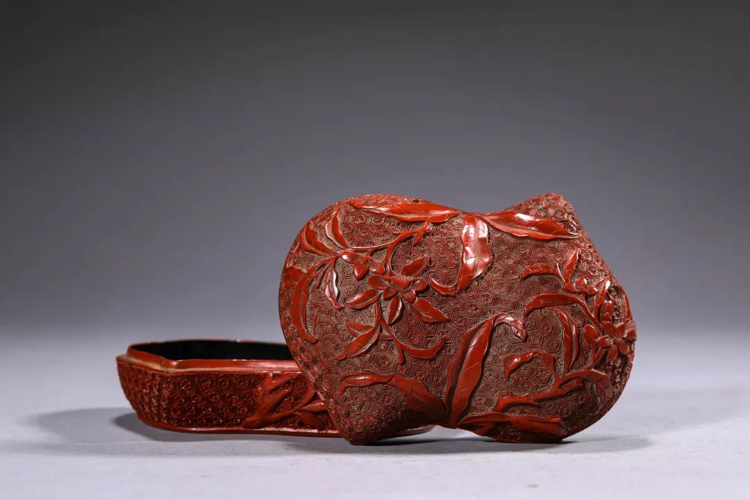 日本春拍季丨东瀛之美美和拍卖株式会社春季艺术品拍卖会