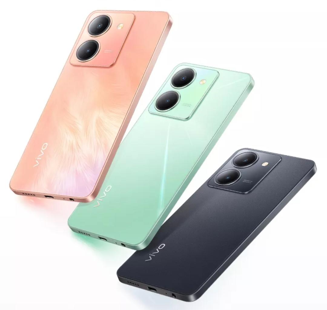 天玑1200芯片对比麒麟9000芯片,天玑芯片数字越大越好吗