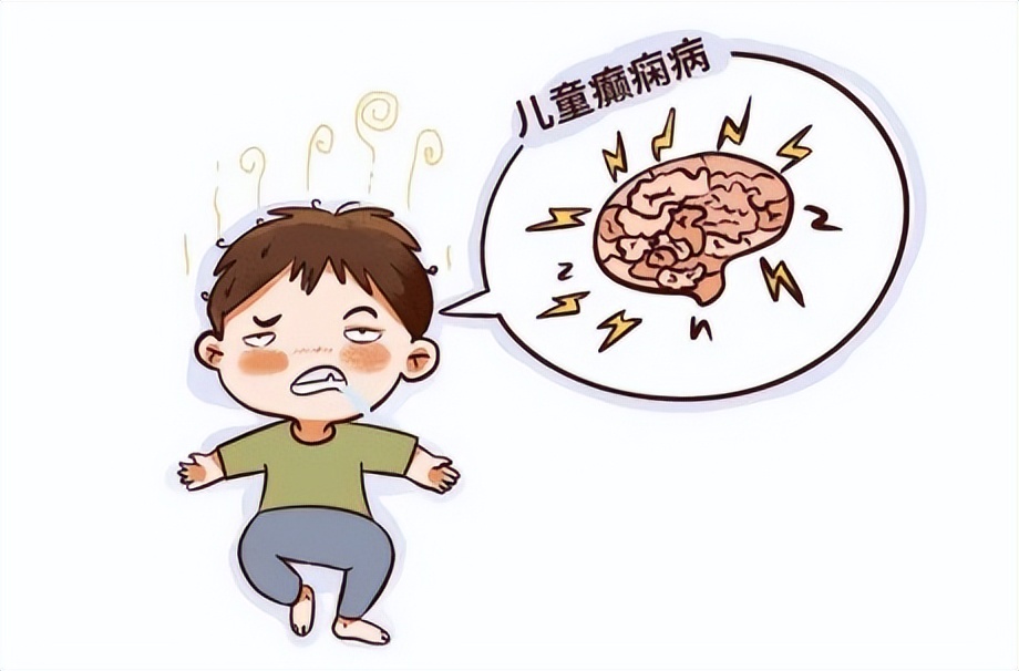 癫痫科普小知识,癫痫居家处理科普短视频