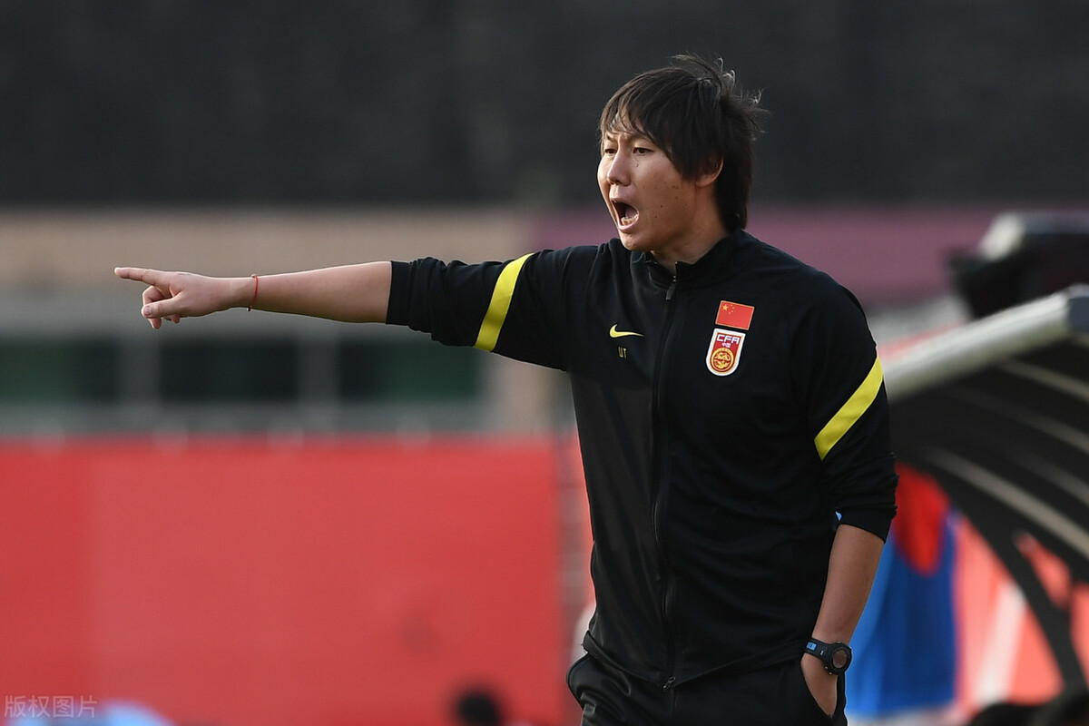 主帅李铁谈失利原因,主帅李铁谈落败原因