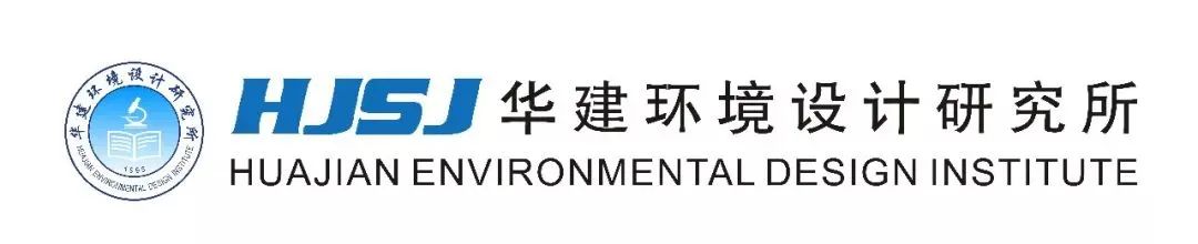 大平层适合中央空调还是分体空调,小户型中央空调和普通空调哪个好
