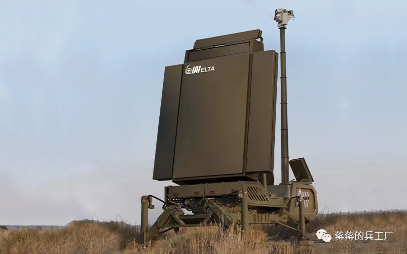 摩洛哥引进中国远程防空导弹系统,摩洛哥反导系统