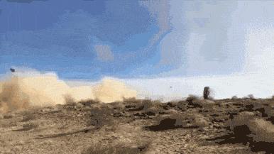 30万娶老婆搞笑视频,妻子输光200多万丈母娘退货