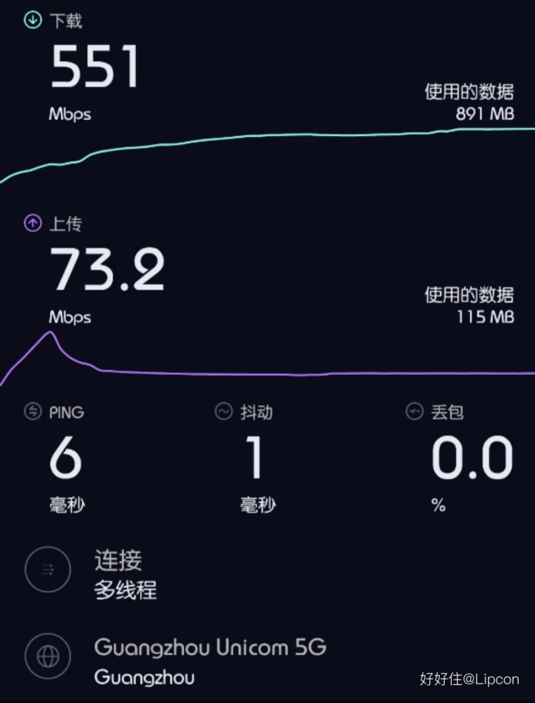 十大实用家居品必买,十大不建议购买的家居品牌