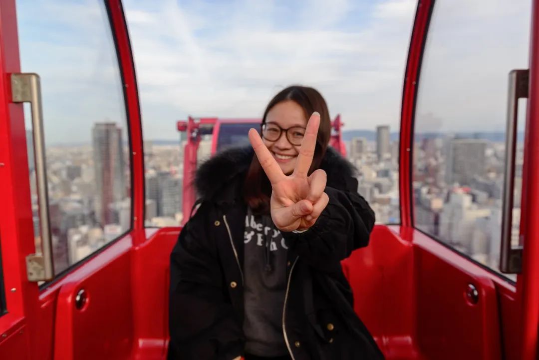 日本01年出生人口,日本01假面骑士