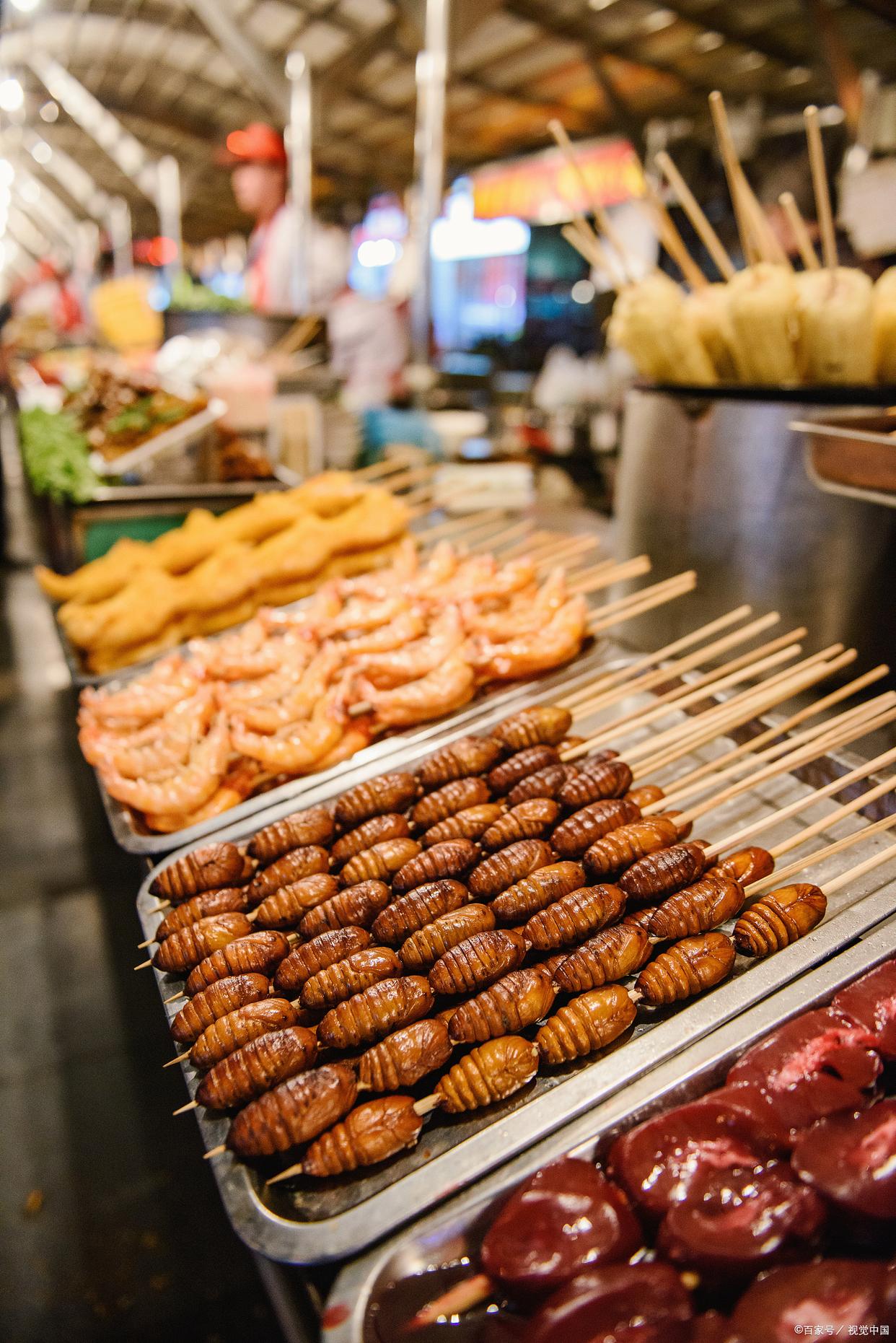 大连获得最佳海滨旅游城市,大连有几个旅游海边