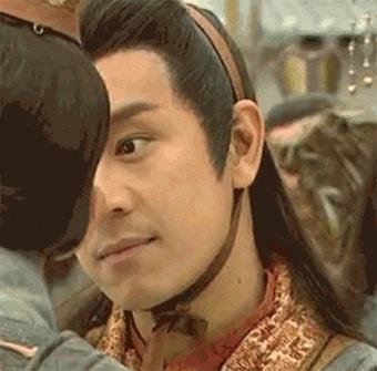 陈浩民蒋丽莎绯闻事件,陈浩民蒋丽莎名声